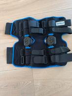 Lambert kniebrase M, Ophalen of Verzenden, Nieuw