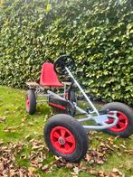 Mooie berg Sketler met vrijloop, Ophalen, Zo goed als nieuw, Berg, Vrijloopautomaat