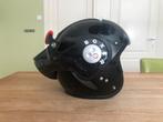 Roof Boxer - SM - Glossy, Ophalen of Verzenden, Tweedehands, Systeemhelm, Overige merken