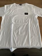 Quotrell shirt Nieuw maat XL, Kleding | Heren, Ophalen of Verzenden, Nieuw, Maat 56/58 (XL)