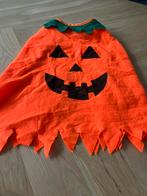 Pompoen Cape Maat 116, Ophalen of Verzenden, Gebruikt, 110 t/m 116, Jongen of Meisje