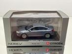 GEZOCHT: Citroen C5, Ophalen of Verzenden, Auto