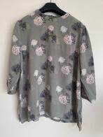 Soyaconcept Blouse - Stijlvol & Comfortabel, Soyaconcept, Maat 46/48 (XL) of groter, Nieuw, Ophalen of Verzenden