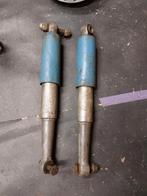 Set honda c50 schokbrekers, Ophalen of Verzenden, Gebruikt, Overige typen, Overige merken
