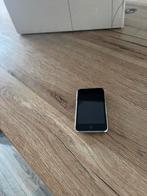 Ipod 8gb met oplader, Audio, Tv en Foto, Mp3-spelers | Apple iPod, Ophalen of Verzenden, 2 tot 10 GB