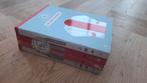 Ajax DVD collectie, Alle leeftijden, Ophalen of Verzenden, Zo goed als nieuw, Voetbal