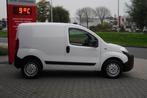 Citroen Nemo 1.3 HDiF / Radio, Voorwielaandrijving, Euro 5, Stof, Gebruikt
