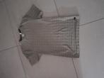 T shirt maat s, Kleding | Heren, T-shirts, Ophalen of Verzenden, Zo goed als nieuw, Maat 46 (S) of kleiner, Refil