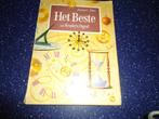 boekje van readers digest uit 1963, Boeken, Tijdschriften en Kranten, Ophalen of Verzenden, Gelezen, Overige typen
