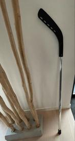 Spex IJshockeystick - Zo goed als nieuw, Ophalen, Zo goed als nieuw, Stick