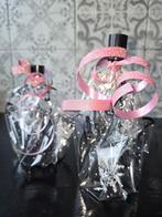 Ramadan & EID CADEAUTJES voor een klein prijsje samen €2,50, Ophalen of Verzenden