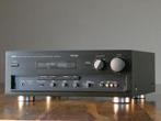 Yamaha DSP-A2070 versterker, Audio, Tv en Foto, Versterkers en Receivers, Ophalen, Gebruikt, Yamaha, 120 watt of meer