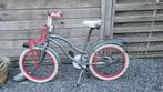 Amigo Lovely Meisjesfiets, Fietsen en Brommers, Fietsen | Meisjes, Ophalen, Gebruikt, Handrem, 16 inch