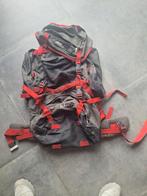 Rugzak backpack hiken, Ophalen of Verzenden, Rugzak