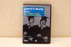 Laurel & Hardy features 4 47540