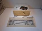 Vendex Headstart System Turbo 888-XTA, Computers en Software, Vintage Computers, Ophalen, Vendex Headstart