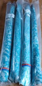 Insturmenten toebehoren, Ophalen of Verzenden, Nieuw, Saxofoon