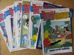 adv6967 donald duck extra, Boeken, Ophalen, Gelezen