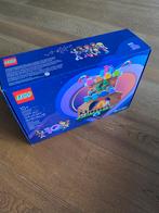 LEGO Friends 4002022 Employee Gift. NIEUW/SEALED!!!, Nieuw, Complete set, Ophalen of Verzenden, Lego