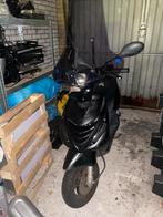 piaggio zip 2018 (gebruikt), Fietsen en Brommers, Ophalen of Verzenden, Gebruikt, Overige typen, Piaggio