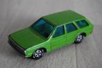 Siku VW Passat Variant nr. 1029, Hobby en Vrije tijd, Ophalen of Verzenden, Gebruikt, Auto, SIKU