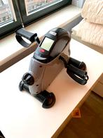 Fiets hulpmiddel voor thuis, Ophalen of Verzenden, Gebruikt, Benen, Overige typen