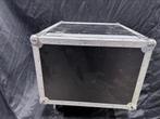 19 inch rack, Ophalen, Overige instrumenten
