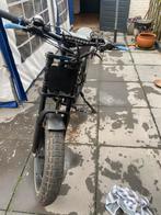 Custom fatbike v20 pro, Overige merken, Ophalen of Verzenden, Zo goed als nieuw, 59 cm of meer