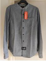 NIEUW!! Superdry mooie blouse NU VAN 70 VOOR 12,50 EURO!, Maat 38/40 (M), Nieuw, Superdry, Verzenden