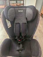 NOVI autostoel, Kinderen en Baby's, Autostoeltjes, Gebruikt, 15 t/m 36 kg, Isofix, Ophalen