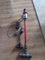 Dyson Cyclone V10 Motorhead Stofzuiger, Witgoed en Apparatuur, Stofzuigers, Ophalen, Gebruikt, Stofzuiger, Minder dan 1200 watt
