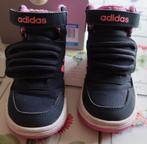 Adidas schoentjes maat 24 - als nieuw, Adidas, Jongen of Meisje, Schoenen, Ophalen of Verzenden