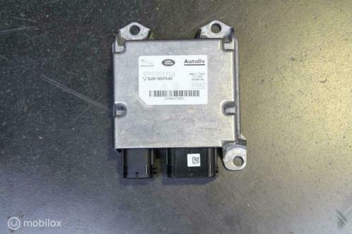 Airbag module Land Rover Range Rover Evoque (2011-2018), Auto-onderdelen, Elektronica en Kabels