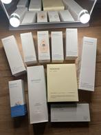 Nieuwe Mixsoon skincare set, Ophalen, Nieuw, Gehele gezicht, Verzorging