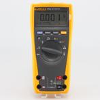 Fluke 11 IV Multimeter, Fluke, Zo goed als nieuw, Support@fluke.com, 6920 Seaway Blvd, 
Everett, WA 98203
USA