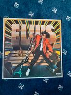 LP Elvis Presley spaanse uitgave, Ophalen of Verzenden, Zo goed als nieuw, Pop