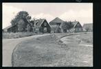 Zuiderwoude - Dorpsgezicht [KRST005-5517, Verzenden, 1960 tot 1980, Gelopen, Noord-Holland