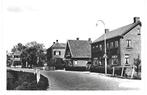 963431	Ingen	Gld	jun 1970 Weverstraat	Mooie Oude kaart onbes