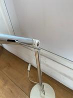 Tafellamp - Bureaulamp, Huis en Inrichting, Ophalen of Verzenden, Zo goed als nieuw, Metaal, Minder dan 50 cm
