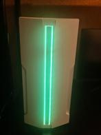Gaming pc 3070TI, Ophalen of Verzenden, Gebruikt, Gaming