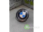 Handgreep Achterklep van een BMW 1-Serie (668), Auto-onderdelen, Ophalen of Verzenden, 12 maanden garantie, Gebruikt, BMW