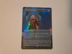 Urza Incubator FOIL, Ophalen of Verzenden, Zo goed als nieuw, Foil