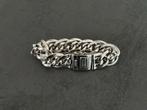 Buddha to Buddha Armband Nathalie Small – Echt Zilver, Ophalen of Verzenden, Gebruikt, Zilver