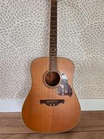 Gitaar Crafter, Muziek en Instrumenten, Ophalen, Gebruikt, Western- of Steelstringgitaar