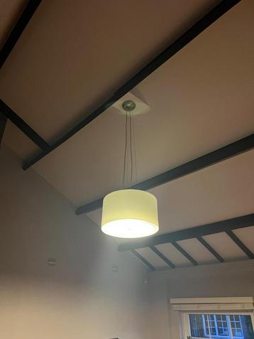 SLV Design lampen- 5 stuks (ook los te koop) beschikbaar voor biedingen