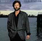 Eric Clapton - August (CD), Ophalen of Verzenden