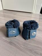 Harry’s Horse springechoenen met bond. Maat Cob., Ophalen of Verzenden, Gebruikt, Rijden