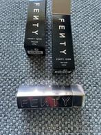 Fenty Beauty- Fenty Icon: The Case- Metallic Nude- Nieuw!, Lippen, Nieuw, Ophalen of Verzenden, Make-up