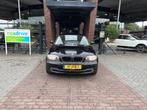 BMW 1-serie 116i Corporate, Auto's, 1-Serie, Gebruikt, 4 cilinders, 4 stoelen