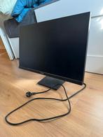 Philips monitor 27 inch Full HD, Ophalen, HDMI, Full HD, Zo goed als nieuw